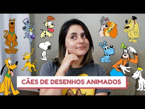 Vídeo: Nomes inspirados militar para cães machos resistentes