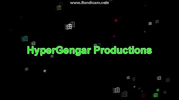 Microsoft Sam Reads Funny Windows Errors Season 3 Trailer