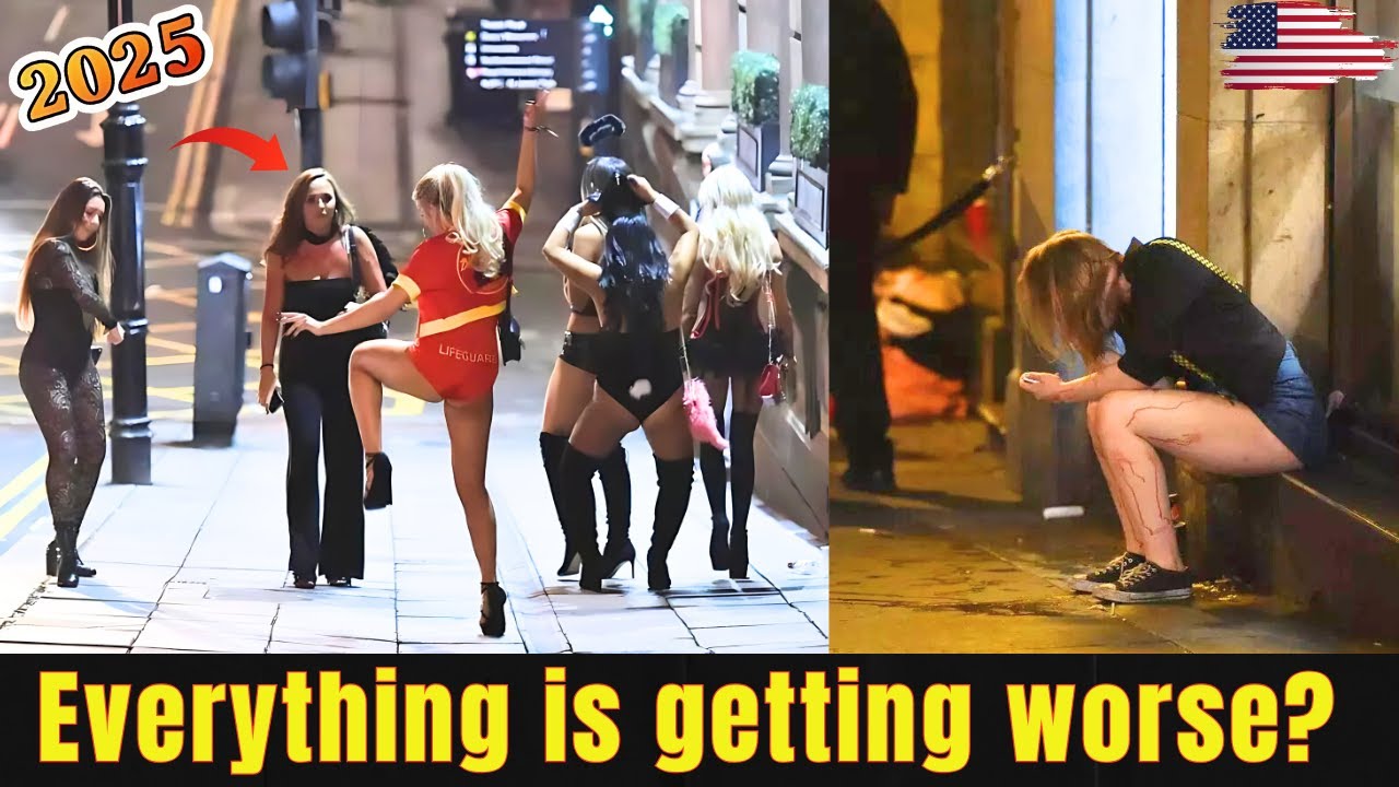 Philadelphia Homeless Crisis 2025: Fentanyl Chaos & Despair - My True Story | Homeless in America