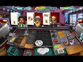 Hard level. Cooking Fever..Rock n' Roll bar.#nocopyrightmusic