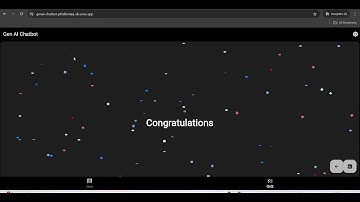 Generative AI: Go Portuguese #arc113 #googlecloud #googlecloudarcade2024  #googlecloud2024 #google