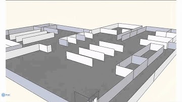 Non-Invasive Location Analytics