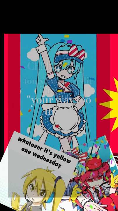 im thinking mikumikumiku #vocaloid #hatsunemiku #akitaneru #teto #reccommend #fyp #diva activities