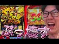 【Lシンフォ、Lからくり】暇な人だけ見てください。内容の割に尺が長いです。