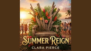 Summer Reign