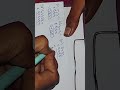 Easy Method of#Multiply#All students all class#10Second me multiply bara se bara number ka multiply