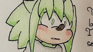 shitpost status
