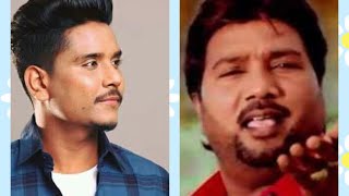Nazran Ton Gir Gayi Ki Kariye | kamal khan | Sardool Sikander | Best Live performance USA 2020