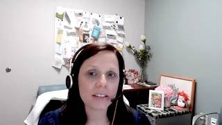 Designing immunotherapy trials in multiple myeloma: how advocacy groups can work with pharma