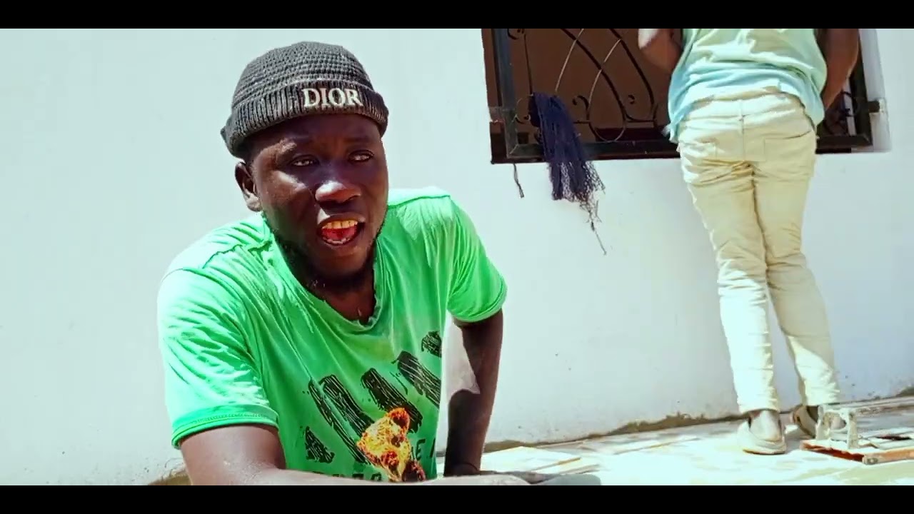 (Gaspar?🎬🔥diambar🎤🎧🎥🔥🔥 ) dorwar 1#🎬✅