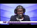 ABANYARWANDA BEZA MURI APR BAKOMEJE GUSOHOKA/RAYON YINJIJE INTWARO NSHYA/AS KIGALI IKOMEJE KWIYUBAKA