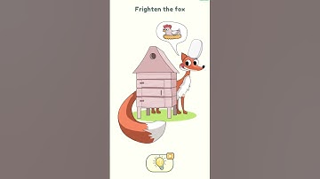 DOP 2 level 696 #shorts #trendinggames