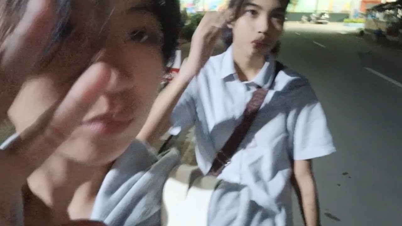 WEEK 2, SESSION 1 🤩🤩 - YouTube
