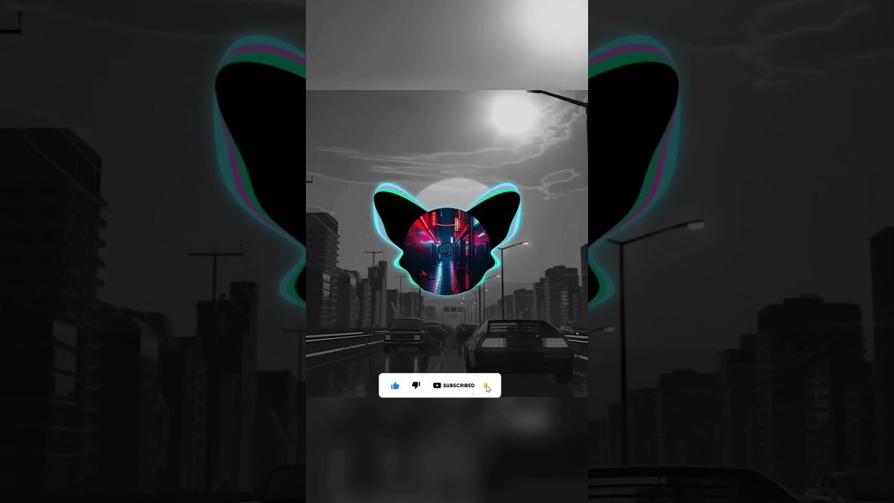 “Life’s a Warzone – 10 Secs of Pure Rap! 