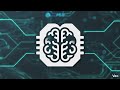 AI Agents vs LLMs: What's the Diff?