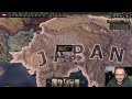 YUSUF KAYAALP VE MAXMARINE İLE HOI4 YENİ SEZON #5