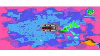 Zoopals Round 8 Vs Isaacsteins