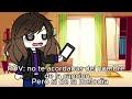 POV: No te acordabas de la música pero si de la melodía #gachalife