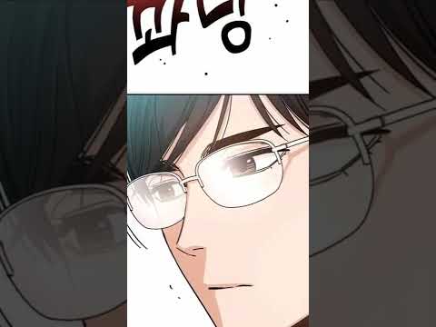 Op New ManhwaShorts Trending Kakopage Webtoon ManhwaMangaRecommendations Tiktok Viral