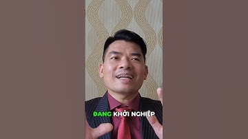 Khởi Nghiệp Kinh Doanh: Tại Sao Startup Việt Nam Thường Thất Bại?
