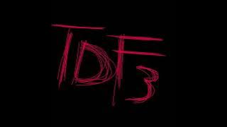 Tears Don't Fall (Part 3) || Bullet for my Valentine Homage by Maedara