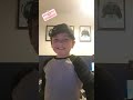 Online School Part 2