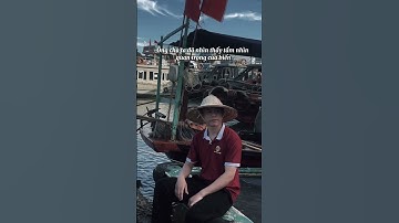 Hành Trình Khai Sinh Thương Cảng Vân Đồn (Thế Kỷ XII)