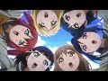 Where Them Girls At AMV Where Them Girls At AMV