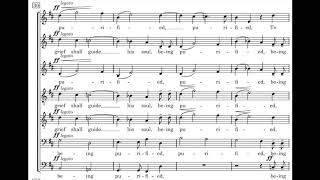 Edward Elgar - Go, song of mine Op. 57 (1909)