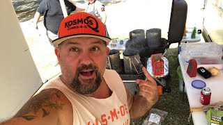 Live from the sca world championship steak cook-off 2019 team kosmo
merch: http://bit.ly/2xearae competition cooking videos recipes.
https://bit.ly/2ixa5ai e...