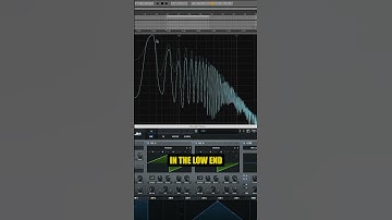 REESE BASS LIKE A GOD!