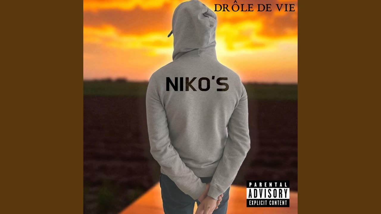Watch Regarde-Moi on YouTube Watch Regarde-Moi on YouTube