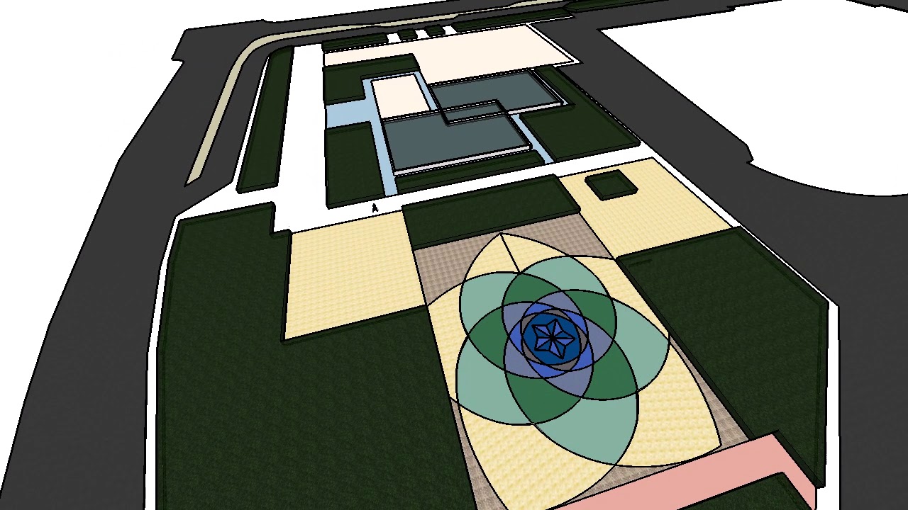 Схема звездного липецк. ДС Звездный Липецк реконструкция. Благоустройство звездного в Липецке. ДС Звездный проект. Дворец спорта «Звёздный» планировка.