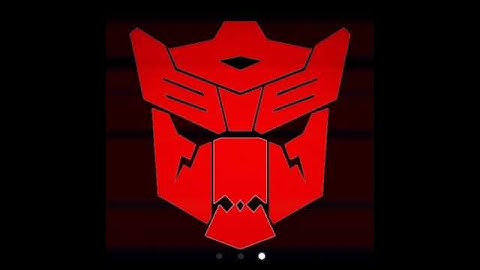 DINOBOT EDIT || Transformers #edit | Nomi XD - Blah | #grimlock #dinobots #transformers | 003EDITZ