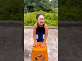 Khushi ko pls pani dedo 😂😂comedy video #shortsvideo #reels #funny #comedy #reelsindia #viralreels