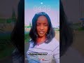 Love is a beautiful thing created by God 🤍♥️💯