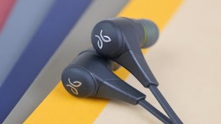 Jaybird X2 Sport Wireless Headphone Review