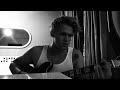 Cody Simpson - What a Wonderful World (Louis Armstrong Cover)