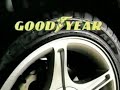 Good Year (2003) Television Commercial