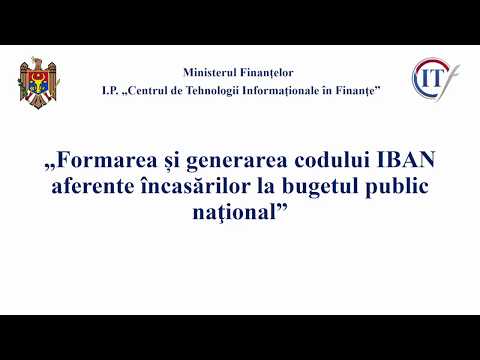 Video: Ce nu este inclus în plata pentru codul J raportat?