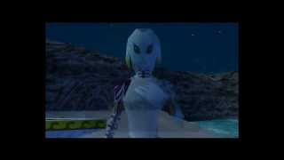 MM Any% WIP: To Zora Mask