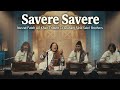 Savere Savere Nusrat Fateh Ali Khan Tribute To Ghulam Farid Sabri Brothers Legendary Qawwali