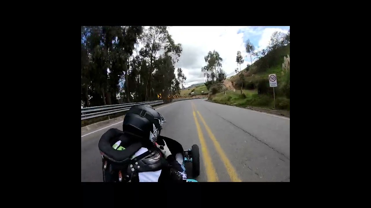 COCHES DE MADERA PUJILI 2024