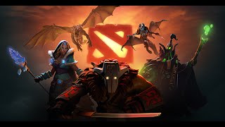 Dark Secret Of Video Games - Real Truth Behind Video Games Documentary - Documentary HD