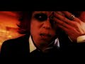 Dir En Grey - The Final (4K &amp; 60FPS)