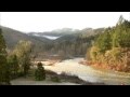 For the Beauty of the Earth, arranged by Mack Wilberg - Mormon Tabernacle Choir