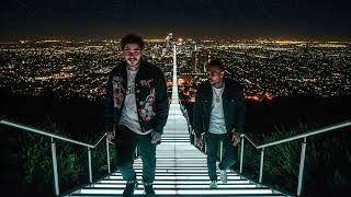 Download Lagu Post Malone ft. Chris Brown - On My Way – A Song About Dreams and Determination MP3 Download Lagu Post Malone ft. Chris Brown - On My Way – A Song About Dreams and Determination MP3