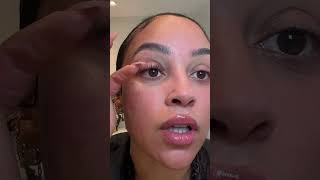 Do My Lashes With Me