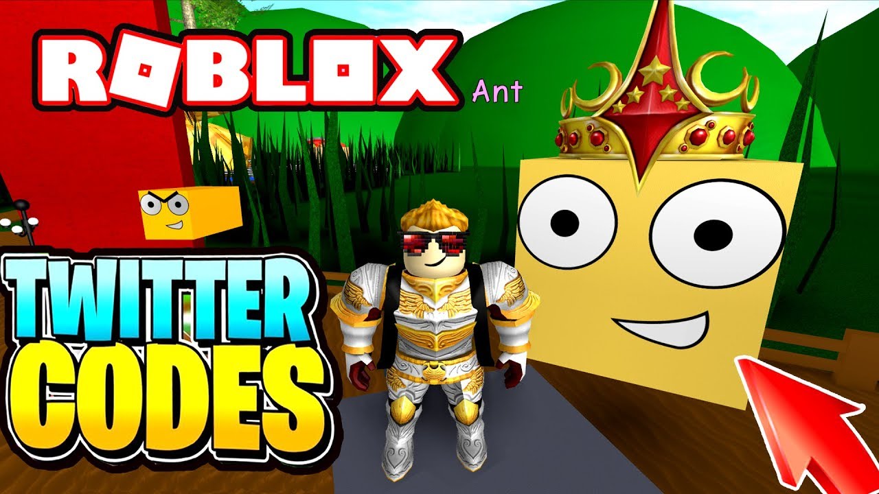 ant-simulator-roblox-code-rfever