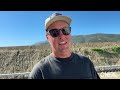 Tomac vs. Webb & NGPC Racing at Pala